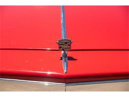 1984 Cadillac Coupe DeVille (CC-2072127) for sale in Englewood, Florida
