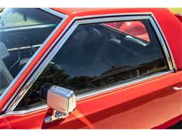 1984 Cadillac Coupe DeVille (CC-2072127) for sale in Englewood, Florida