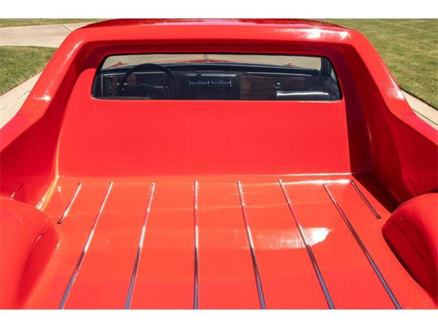 1984 Cadillac Coupe DeVille (CC-2072127) for sale in Englewood, Florida