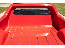 1984 Cadillac Coupe DeVille (CC-2072127) for sale in Englewood, Florida