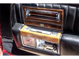 1984 Cadillac Coupe DeVille (CC-2072127) for sale in Englewood, Florida