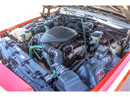 1984 Cadillac Coupe DeVille (CC-2072127) for sale in Englewood, Florida