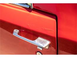 1984 Cadillac Coupe DeVille (CC-2072127) for sale in Englewood, Florida
