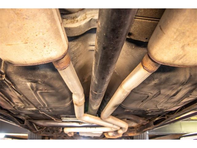 1984 Cadillac Coupe DeVille (CC-2072127) for sale in Englewood, Florida