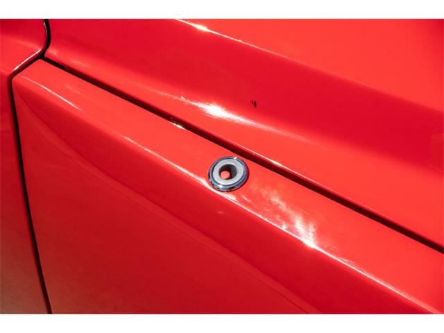 1984 Cadillac Coupe DeVille (CC-2072127) for sale in Englewood, Florida