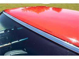 1984 Cadillac Coupe DeVille (CC-2072127) for sale in Englewood, Florida