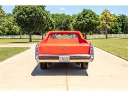 1984 Cadillac Coupe DeVille (CC-2072127) for sale in Englewood, Florida