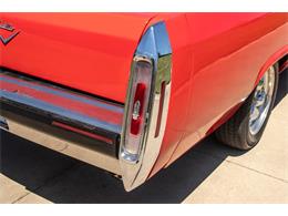 1984 Cadillac Coupe DeVille (CC-2072127) for sale in Englewood, Florida