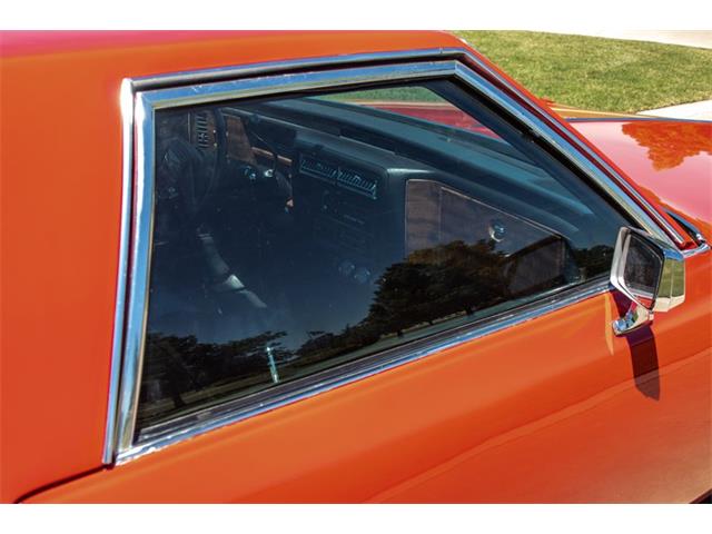 1984 Cadillac Coupe DeVille (CC-2072127) for sale in Englewood, Florida