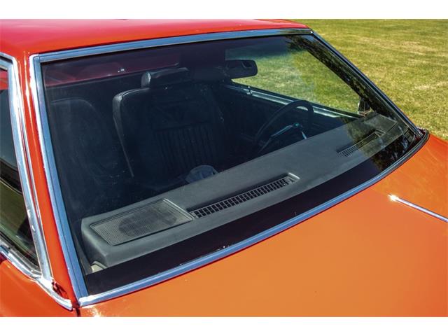 1984 Cadillac Coupe DeVille (CC-2072127) for sale in Englewood, Florida