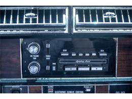 1984 Cadillac Coupe DeVille (CC-2072127) for sale in Englewood, Florida