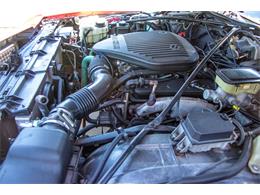 1984 Cadillac Coupe DeVille (CC-2072127) for sale in Englewood, Florida