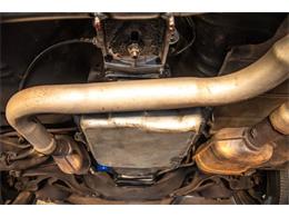 1984 Cadillac Coupe DeVille (CC-2072127) for sale in Englewood, Florida