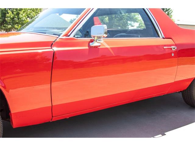1984 Cadillac Coupe DeVille (CC-2072127) for sale in Englewood, Florida