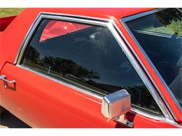 1984 Cadillac Coupe DeVille (CC-2072127) for sale in Englewood, Florida