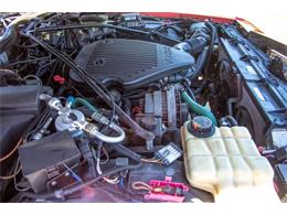 1984 Cadillac Coupe DeVille (CC-2072127) for sale in Englewood, Florida