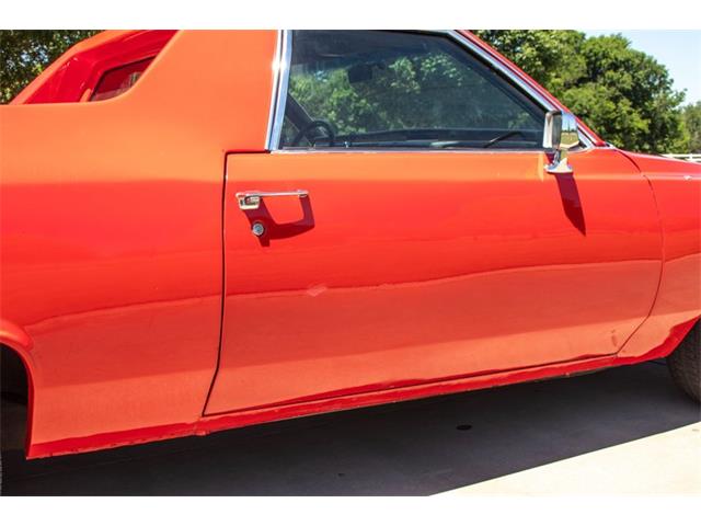 1984 Cadillac Coupe DeVille (CC-2072127) for sale in Englewood, Florida