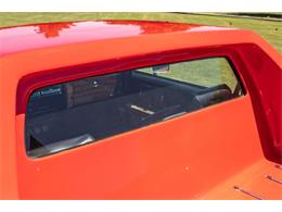 1984 Cadillac Coupe DeVille (CC-2072127) for sale in Englewood, Florida