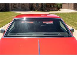 1984 Cadillac Coupe DeVille (CC-2072127) for sale in Englewood, Florida