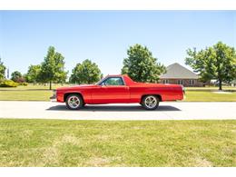 1984 Cadillac Coupe DeVille (CC-2072127) for sale in Englewood, Florida