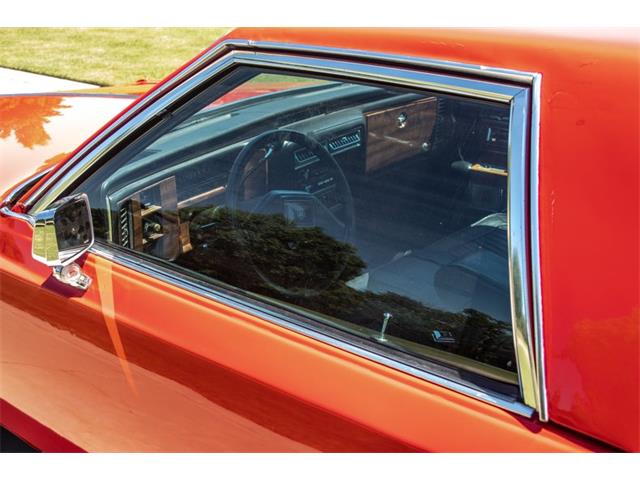 1984 Cadillac Coupe DeVille (CC-2072127) for sale in Englewood, Florida