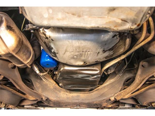 1984 Cadillac Coupe DeVille (CC-2072127) for sale in Englewood, Florida