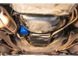 1984 Cadillac Coupe DeVille (CC-2072127) for sale in Englewood, Florida