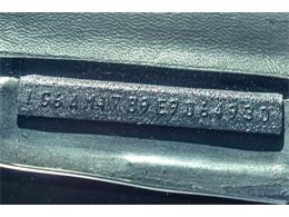 1984 Cadillac Coupe DeVille (CC-2072127) for sale in Englewood, Florida