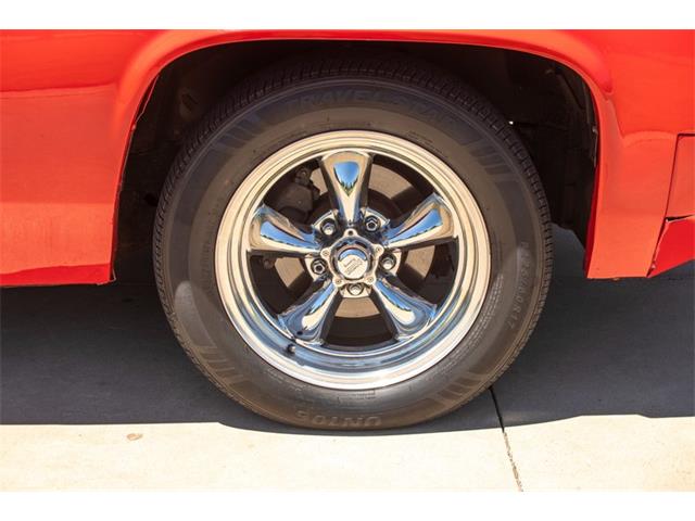 1984 Cadillac Coupe DeVille (CC-2072127) for sale in Englewood, Florida
