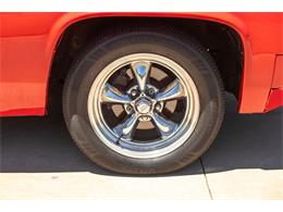 1984 Cadillac Coupe DeVille (CC-2072127) for sale in Englewood, Florida