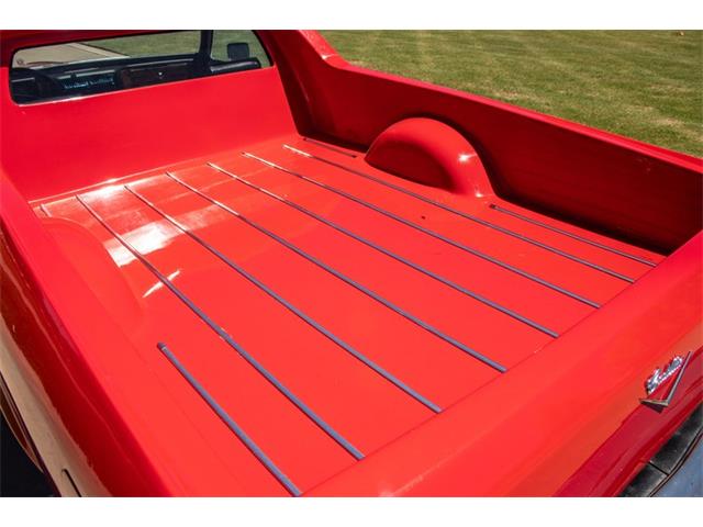 1984 Cadillac Coupe DeVille (CC-2072127) for sale in Englewood, Florida