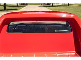 1984 Cadillac Coupe DeVille (CC-2072127) for sale in Englewood, Florida