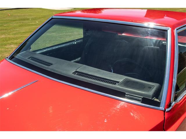 1984 Cadillac Coupe DeVille (CC-2072127) for sale in Englewood, Florida