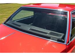 1984 Cadillac Coupe DeVille (CC-2072127) for sale in Englewood, Florida