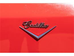1984 Cadillac Coupe DeVille (CC-2072127) for sale in Englewood, Florida