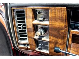 1984 Cadillac Coupe DeVille (CC-2072127) for sale in Englewood, Florida