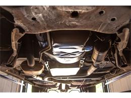 1984 Cadillac Coupe DeVille (CC-2072127) for sale in Englewood, Florida