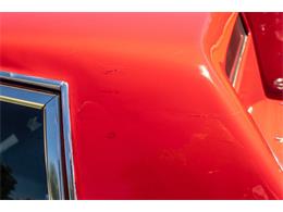 1984 Cadillac Coupe DeVille (CC-2072127) for sale in Englewood, Florida