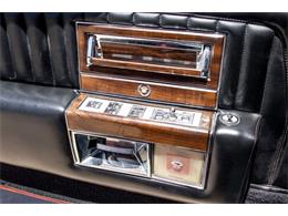 1984 Cadillac Coupe DeVille (CC-2072127) for sale in Englewood, Florida