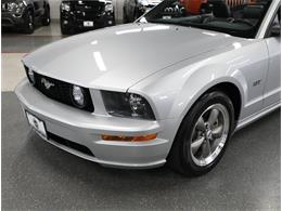 2005 Ford Mustang (CC-2072128) for sale in Addison, Illinois