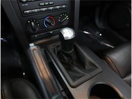2005 Ford Mustang (CC-2072128) for sale in Addison, Illinois