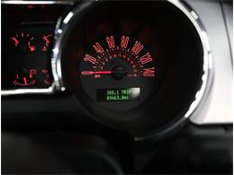2005 Ford Mustang (CC-2072128) for sale in Addison, Illinois