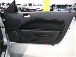 2005 Ford Mustang (CC-2072128) for sale in Addison, Illinois