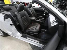 2005 Ford Mustang (CC-2072128) for sale in Addison, Illinois