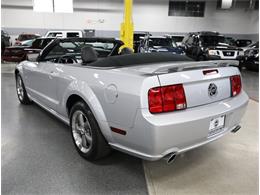 2005 Ford Mustang (CC-2072128) for sale in Addison, Illinois