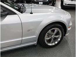 2005 Ford Mustang (CC-2072128) for sale in Addison, Illinois