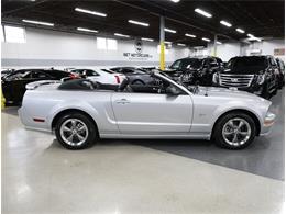 2005 Ford Mustang (CC-2072128) for sale in Addison, Illinois