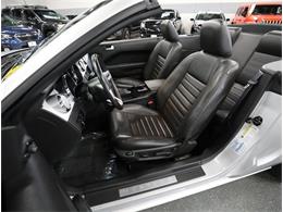 2005 Ford Mustang (CC-2072128) for sale in Addison, Illinois