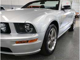 2005 Ford Mustang (CC-2072128) for sale in Addison, Illinois