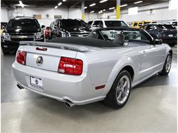 2005 Ford Mustang (CC-2072128) for sale in Addison, Illinois
